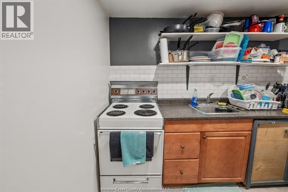 Additional image 3 of BASEMENT-3577 King , Windsor, ON, N9C1P4
