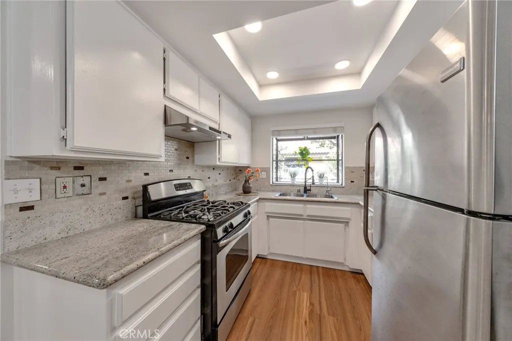 Additional image 11 of 5320 Peck Rd, El Monte, CA 91732