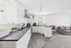 Additional image 9 of Park Place, Weston-Super-Mare, BS23