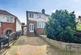 Old Park Road, West Midlands DY1