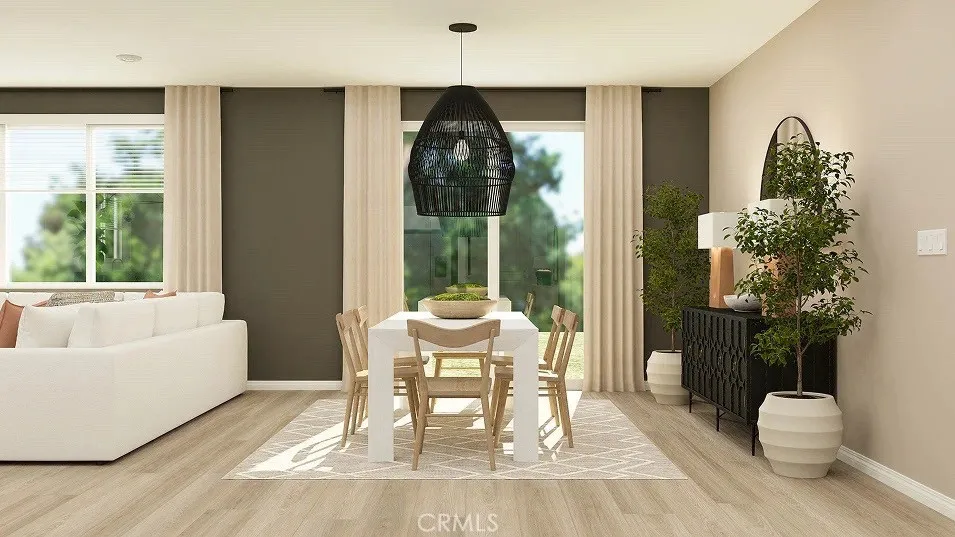 Additional image 22 of 16553 Ava Street, Moreno Valley, CA 92551