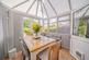Additional image 12 of Knightsbridge Road, Solihull, B92