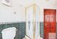 Additional image 25 of Garstang Road, Pilling, PR3