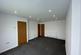 Additional image 8 of Colburne Close, Burscough, Ormskirk, L40 4LD
