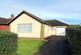 Pebsham Drive, Bexhill-On-Sea