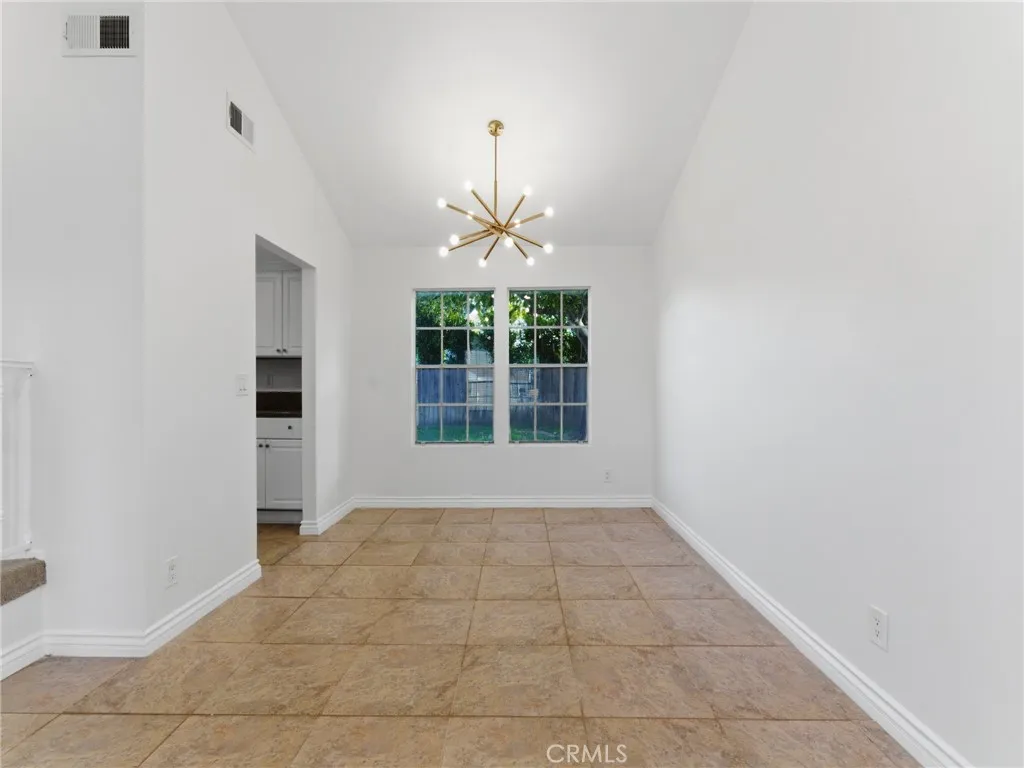 Additional image 8 of 1621 Pisco Lane, Oxnard, CA 93035