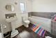 Additional image 23 of Heol Stradling, Coity, Bridgend