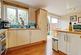 Additional image 9 of Armitstead Road, Sandbach