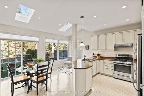 Additional image 7 of 2258 Pindar Crescent, Oshawa, ON, L1L 0C6