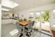 Additional image 2 of Bromley Heath Road, Downend, Bristol