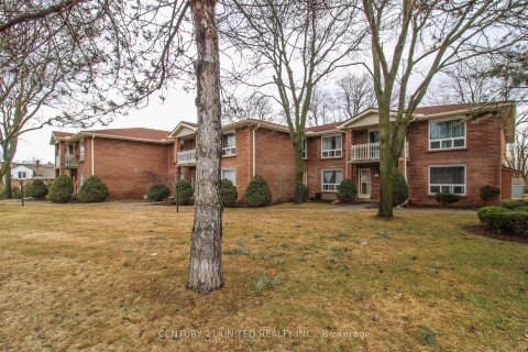 Additional image 7 of 204-1110 Clonsilla Avenue, Peterborough, ON, K9J 5Y5