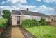 Berryfield Road, Cottingham, LE16