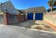 Additional image 17 of Raven Way, Mudeford, Christchurch, BH23