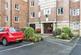 Additional image 10 of Brook Court, Salford M7