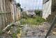 Additional image 2 of London Road, Bodedern, Holyhead, Isle of Anglesey, LL65