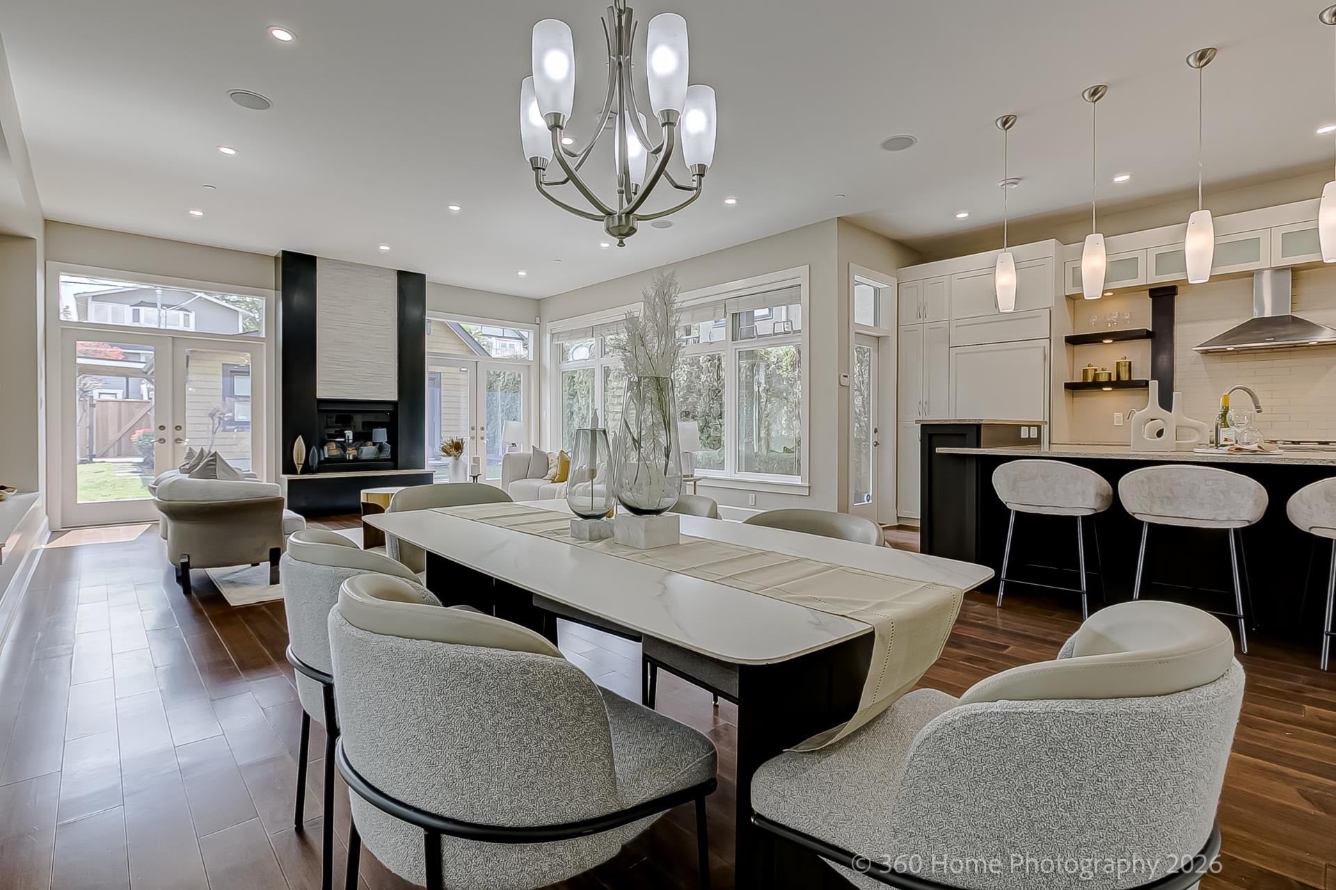 Additional image 6 of 3820 21st Avenue W, Vancouver, BC, V6S 1H4