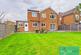Additional image 24 of Tanhouse Avenue, Manchester M29