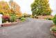 Additional image 26 of Cambrian Way, Ashby-De-La-Zouch