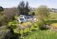 Additional image 37 of Barcapel Holm Farm, Capelrig Road, Newton Mearns