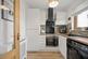 Additional image 6 of Baillie Avenue, Harthill