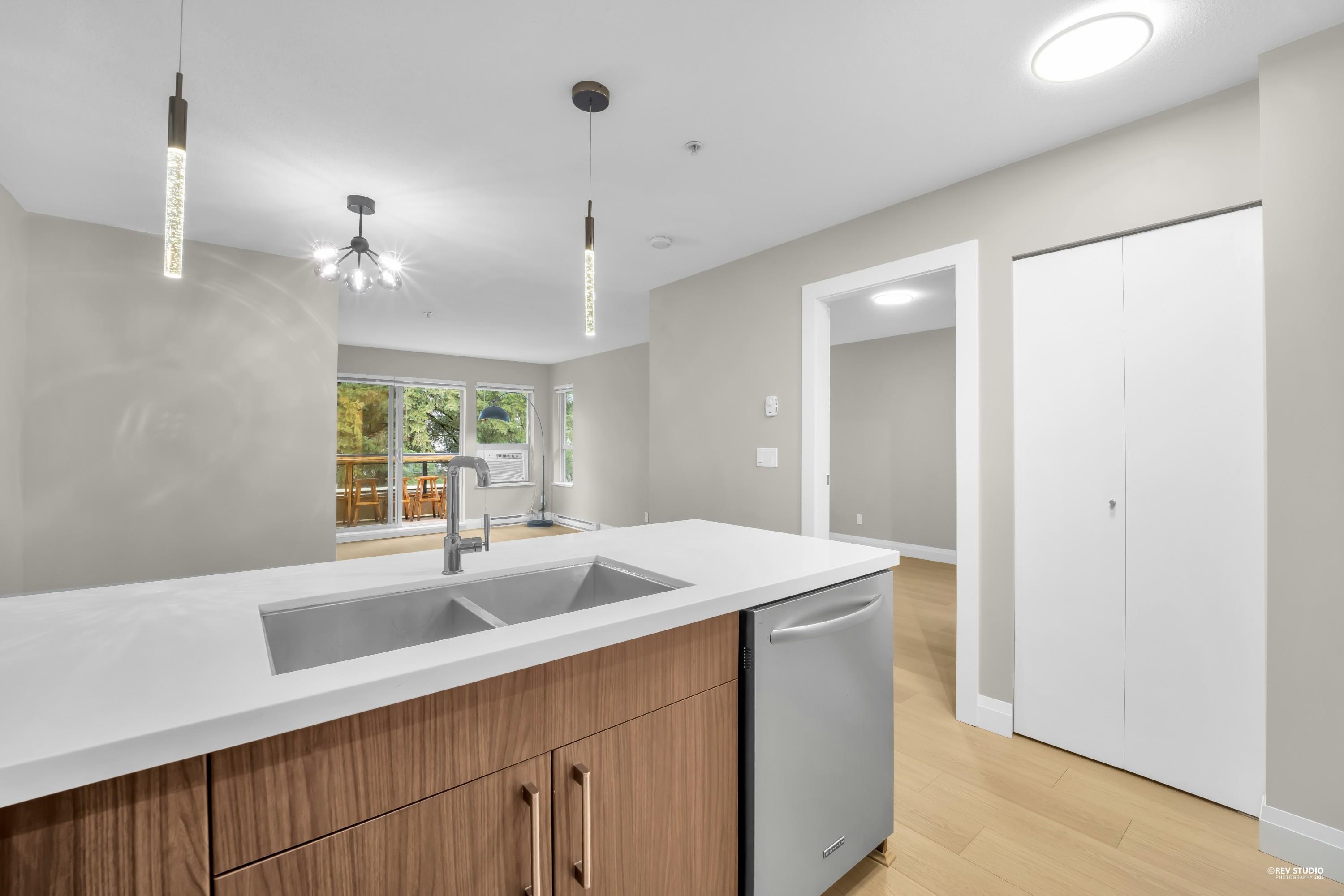 Additional image 4 of 416-7131 Stride Avenue, Burnaby, BC, V3N 0E3