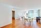 Additional image 6 of Fathom Court, 2 Basin Approach, London, E16