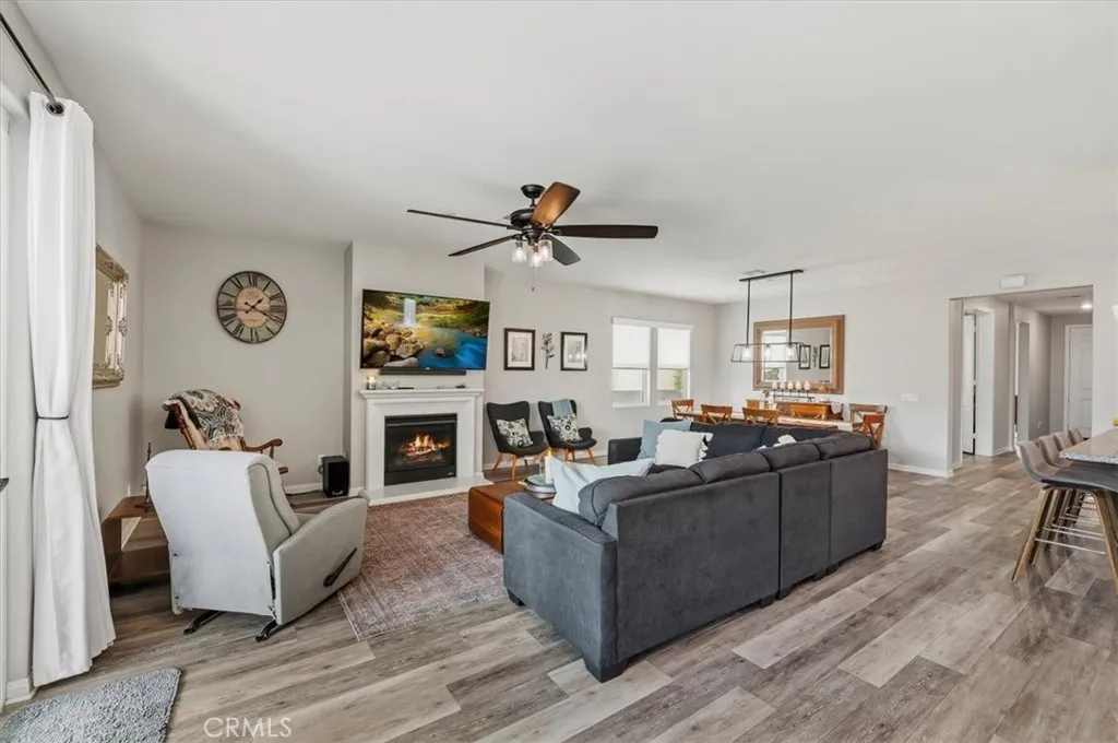 Additional image 18 of 32937 Marin Fields Rd, Winchester, CA 92596
