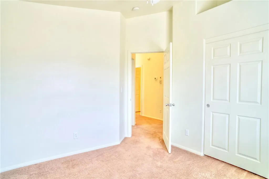Additional image 46 of 6627 Smoketree Ave, 29 Palms, CA 92277
