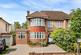 Prince George Avenue, Oakwood, N14