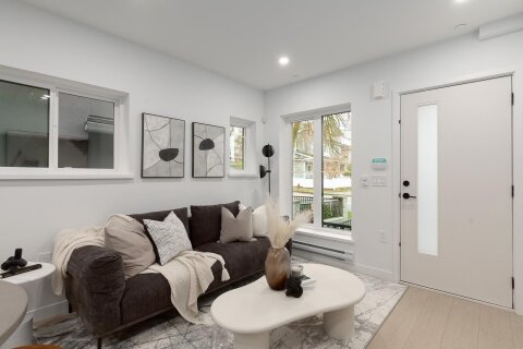 Additional image 8 of 201-2329 34th Avenue E, Vancouver, BC, V5R 2S6