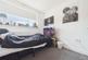 Additional image 7 of John Harrisons Close, North Lincolnshire DN19