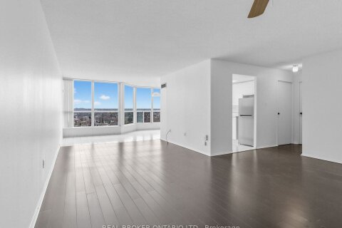 Additional image 7 of 2106-3 Rowntree Road, Toronto, ON, M9V 5G8