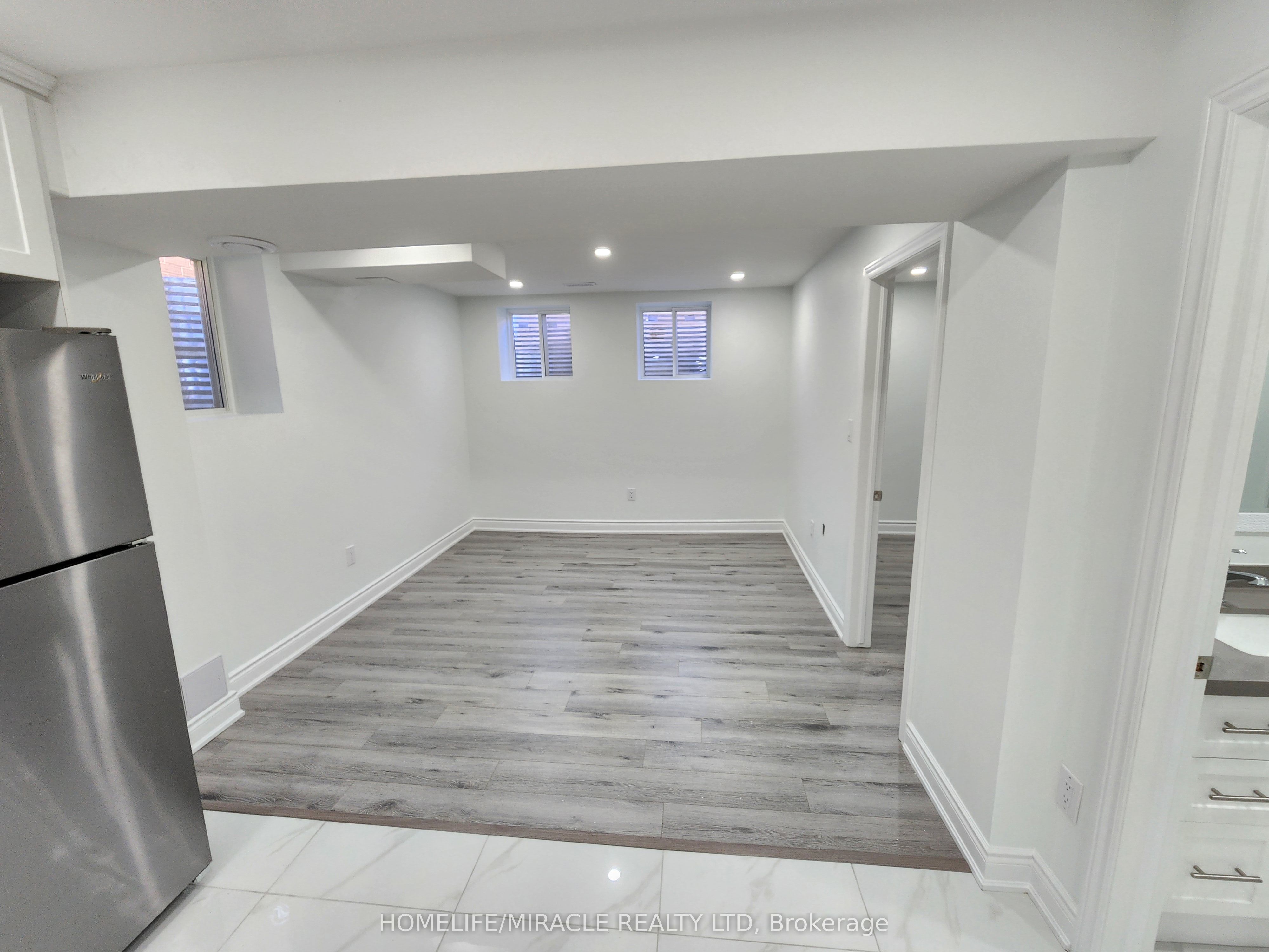 Additional image 5 of Basement-67 Calabria Drive, Caledon, ON, L7C 4K9