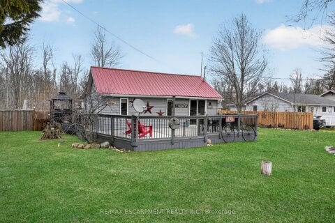 Additional image 8 of 282 Baygrove Line, Haldimand, ON, N1A 2W8