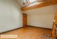 Additional image 19 of Highlands, Royton, Oldham, Greater Manchester, OL2
