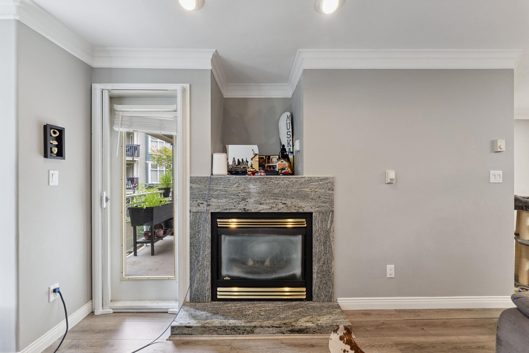 Additional image 4 of 211-8115 121a Street, Surrey, BC, V3W 1J2