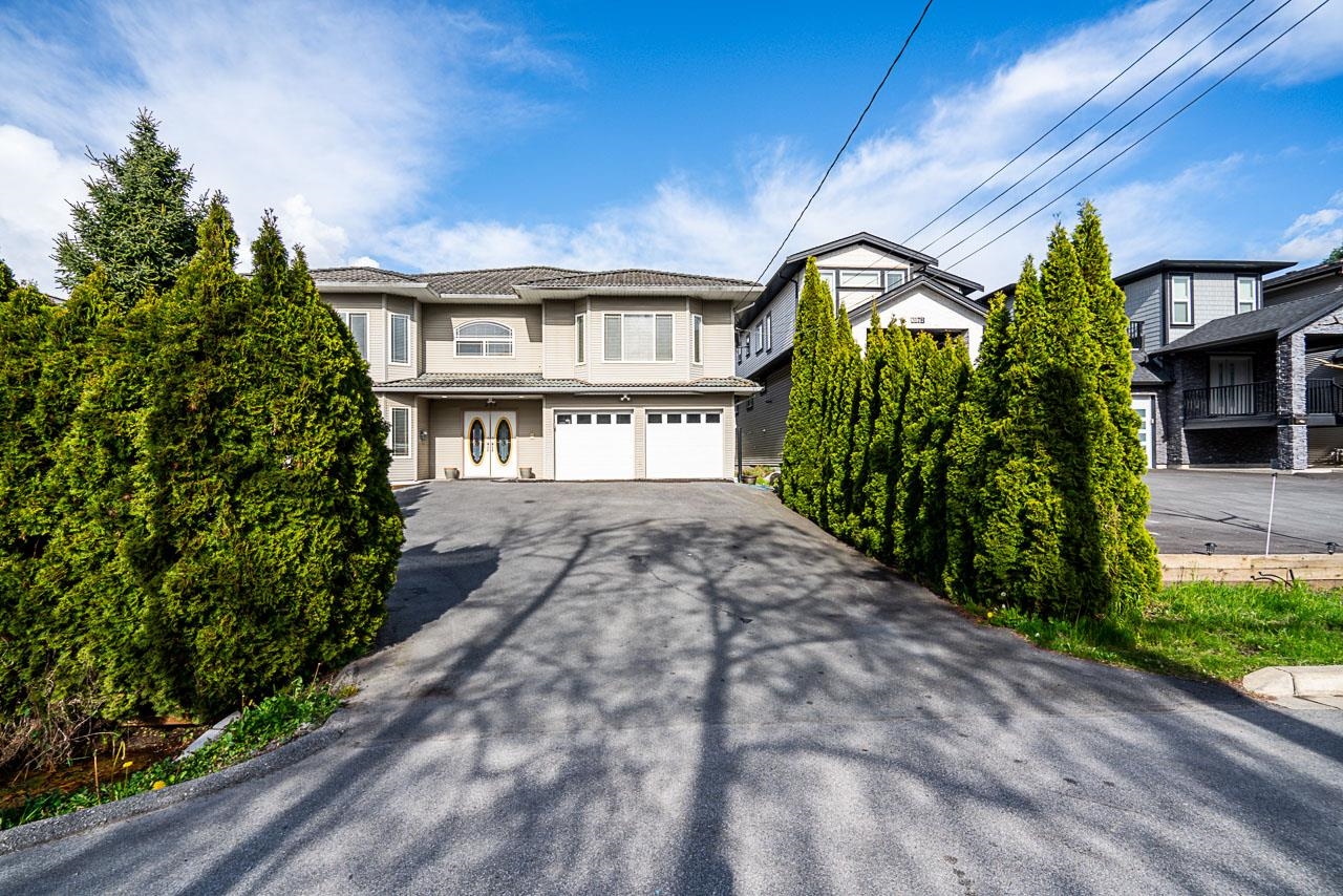 Additional image 4 of 319 Lawrence Street, New Westminster, BC, V3M 5L3