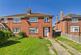 Colchester Road, Lawford, Manningtree, Essex, CO11