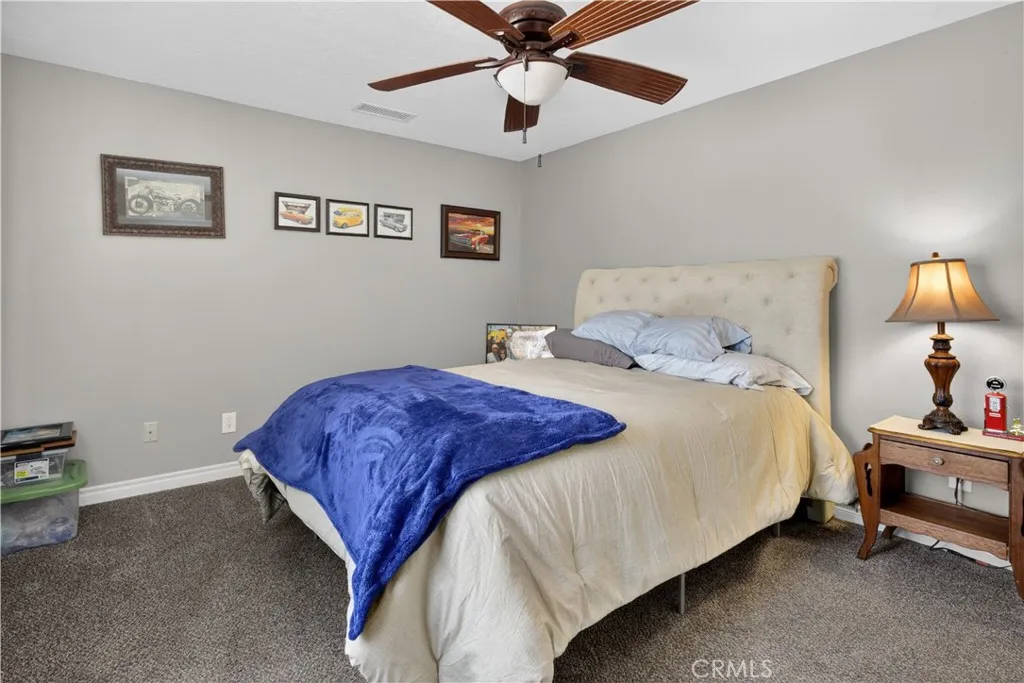 Additional image 104 of 7053 Balsa Ave, Yucca Valley, CA 92284