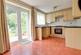 Additional image 4 of Bielby Drive, Beverley