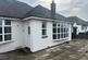 Rossall Gate, Fleetwood, FY7
