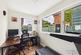 Additional image 9 of Heeley Road,  Lytham St. Annes, FY8