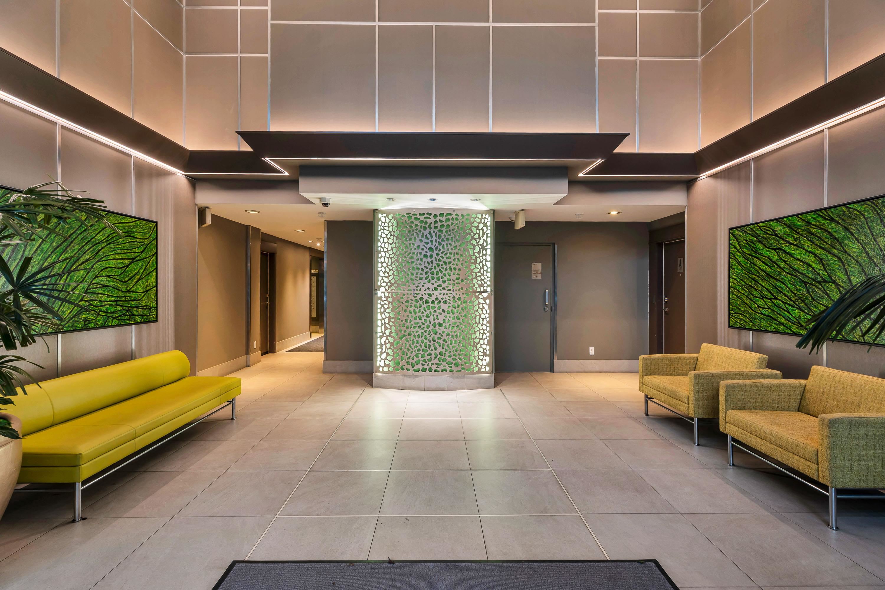 Additional image 2 of 502-928 Richards Street, Vancouver, BC, V6B 6P6