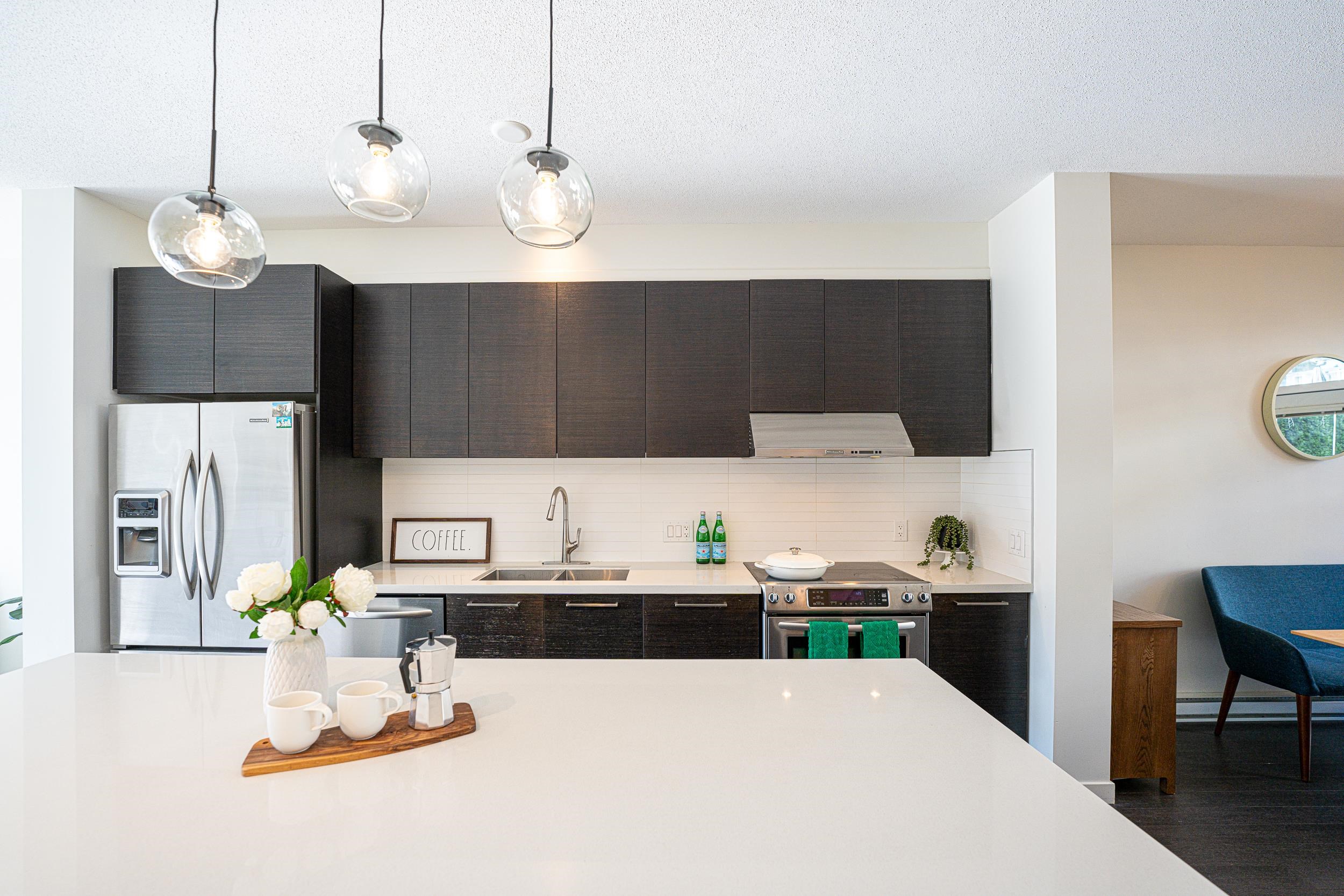 16-3461 Princeton Avenue, Coquitlam, BC, V3E 0M2 photo 3