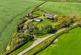 Pilton, Oundle, Peterborough, PE8
