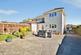 Additional image 28 of Long Street, Galhampton, Yeovil, Somerset, BA22