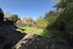Additional image 19 of Thorney Close Road, Sunderland, SR3