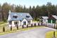 Monadh Ruadh, Dirdhu Court, Nethy Bridge, Highland, PH25