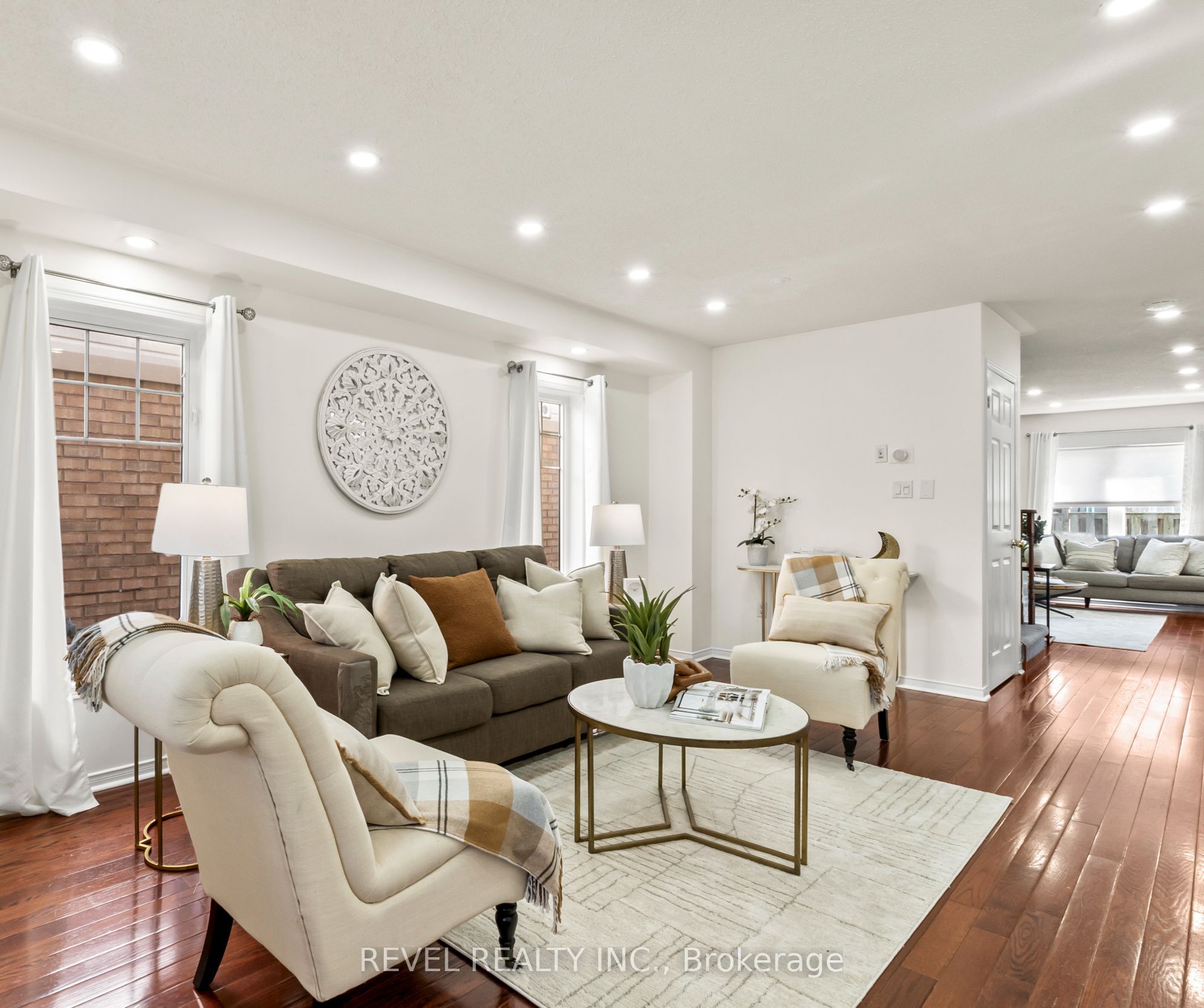 Additional image 5 of 15 Donlevy Crescent, Whitby, ON, L1R 0B9
