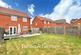 Additional image 24 of Ribbans Park Road, Ipswich, Suffolk, IP3